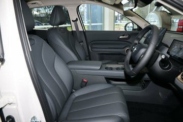 https://vehicle-cdn.autoleague.cloud/34486_844517_19.jpg