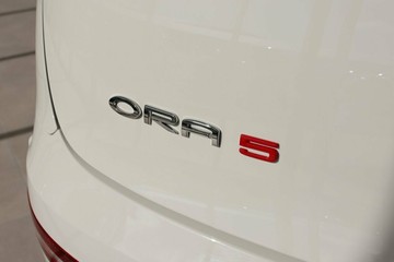https://vehicle-cdn.autoleague.cloud/34486_844517_20.jpg