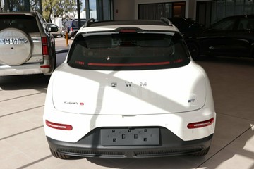 https://vehicle-cdn.autoleague.cloud/34486_844517_6.jpg