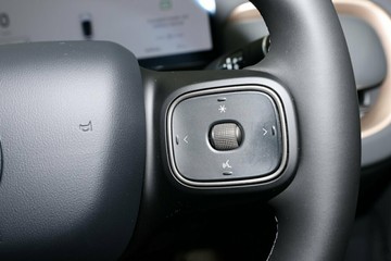 https://vehicle-cdn.autoleague.cloud/34486_844517_9.jpg