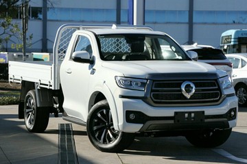 https://vehicle-cdn.autoleague.cloud/34486_848830_1.jpg
