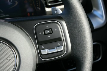 https://vehicle-cdn.autoleague.cloud/34486_848830_11.jpg