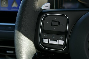 https://vehicle-cdn.autoleague.cloud/34486_848830_12.jpg