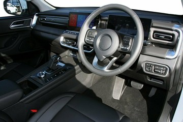 https://vehicle-cdn.autoleague.cloud/34486_848830_14.jpg
