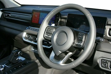 https://vehicle-cdn.autoleague.cloud/34486_848830_15.jpg