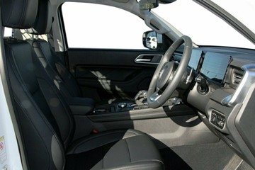 https://vehicle-cdn.autoleague.cloud/34486_848830_16.jpg