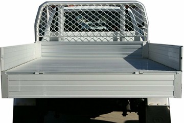 https://vehicle-cdn.autoleague.cloud/34486_848830_19.jpg