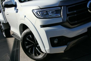 https://vehicle-cdn.autoleague.cloud/34486_848830_2.jpg