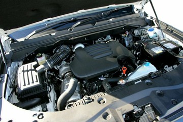 https://vehicle-cdn.autoleague.cloud/34486_848830_20.jpg
