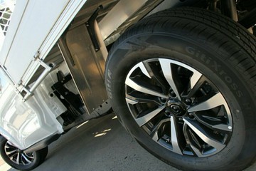 https://vehicle-cdn.autoleague.cloud/34486_848830_4.jpg