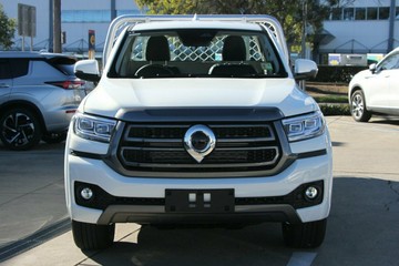 https://vehicle-cdn.autoleague.cloud/34486_848830_5.jpg
