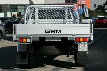 https://vehicle-cdn.autoleague.cloud/34486_848830_6.jpg