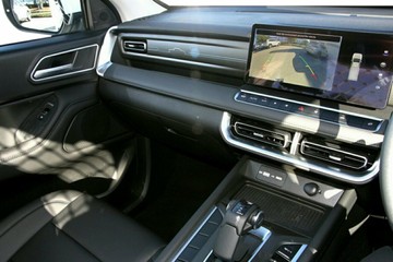 https://vehicle-cdn.autoleague.cloud/34486_848830_7.jpg