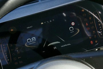 https://vehicle-cdn.autoleague.cloud/34486_848830_8.jpg