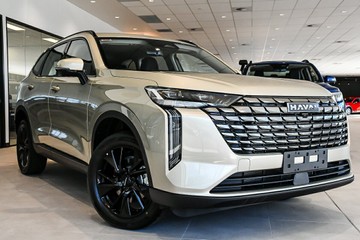 https://vehicle-cdn.autoleague.cloud/34486_849120_1.jpg