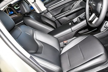 https://vehicle-cdn.autoleague.cloud/34486_849120_10.jpg