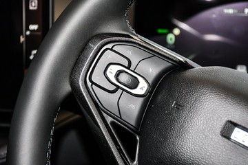 https://vehicle-cdn.autoleague.cloud/34486_849120_13.jpg