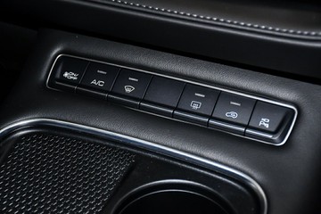 https://vehicle-cdn.autoleague.cloud/34486_849120_15.jpg