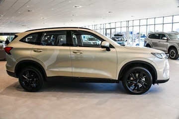 https://vehicle-cdn.autoleague.cloud/34486_849120_16.jpg