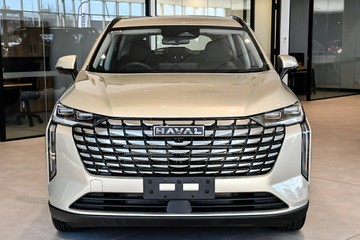 https://vehicle-cdn.autoleague.cloud/34486_849120_17.jpg