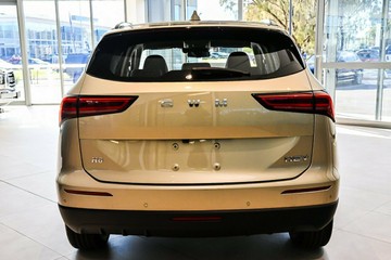 https://vehicle-cdn.autoleague.cloud/34486_849120_18.jpg