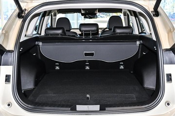 https://vehicle-cdn.autoleague.cloud/34486_849120_19.jpg