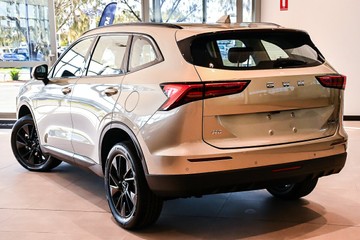 https://vehicle-cdn.autoleague.cloud/34486_849120_3.jpg