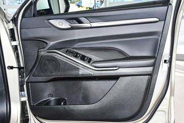 https://vehicle-cdn.autoleague.cloud/34486_849120_5.jpg
