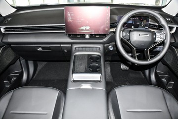 https://vehicle-cdn.autoleague.cloud/34486_849120_6.jpg