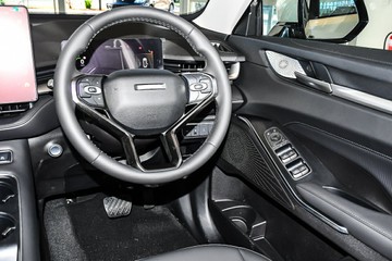 https://vehicle-cdn.autoleague.cloud/34486_849120_7.jpg