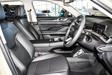 https://vehicle-cdn.autoleague.cloud/34486_849120_9.jpg