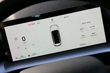 https://vehicle-cdn.autoleague.cloud/34486_849205_11.jpg