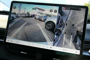 https://vehicle-cdn.autoleague.cloud/34486_849205_12.jpg