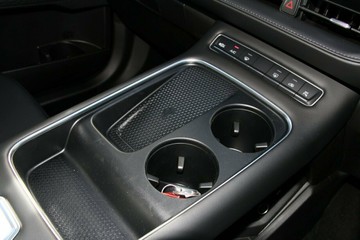 https://vehicle-cdn.autoleague.cloud/34486_849205_16.jpg