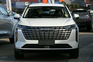 https://vehicle-cdn.autoleague.cloud/34486_849205_17.jpg