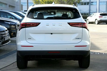 https://vehicle-cdn.autoleague.cloud/34486_849205_18.jpg