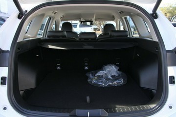https://vehicle-cdn.autoleague.cloud/34486_849205_19.jpg