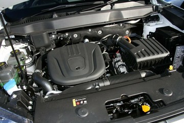 https://vehicle-cdn.autoleague.cloud/34486_849205_20.jpg