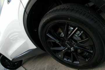 https://vehicle-cdn.autoleague.cloud/34486_849205_4.jpg