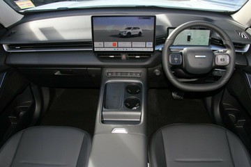 https://vehicle-cdn.autoleague.cloud/34486_849205_5.jpg