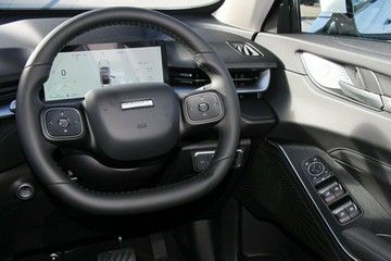 https://vehicle-cdn.autoleague.cloud/34486_849205_6.jpg