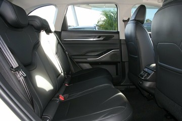 https://vehicle-cdn.autoleague.cloud/34486_849205_7.jpg
