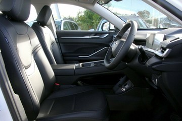 https://vehicle-cdn.autoleague.cloud/34486_849205_8.jpg