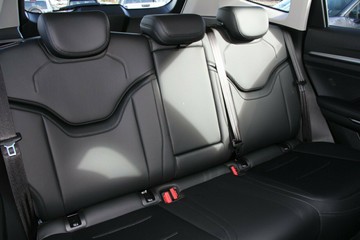 https://vehicle-cdn.autoleague.cloud/34486_849205_9.jpg