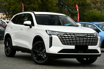 https://vehicle-cdn.autoleague.cloud/34486_849315_1.jpg
