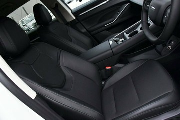 https://vehicle-cdn.autoleague.cloud/34486_849315_10.jpg