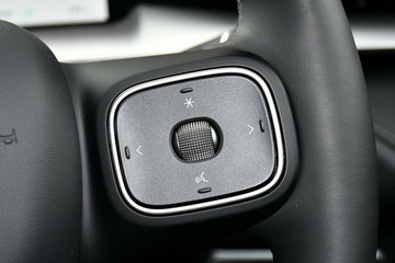 https://vehicle-cdn.autoleague.cloud/34486_849315_13.jpg