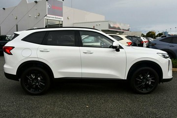 https://vehicle-cdn.autoleague.cloud/34486_849315_16.jpg