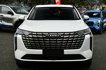 https://vehicle-cdn.autoleague.cloud/34486_849315_17.jpg