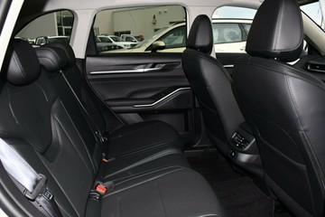 https://vehicle-cdn.autoleague.cloud/34486_849315_8.jpg